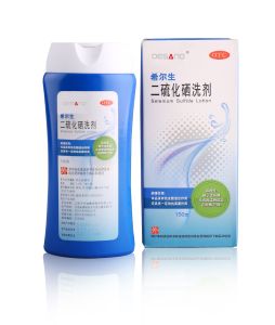 球友会龙头产品“希尔生”取得专利证书