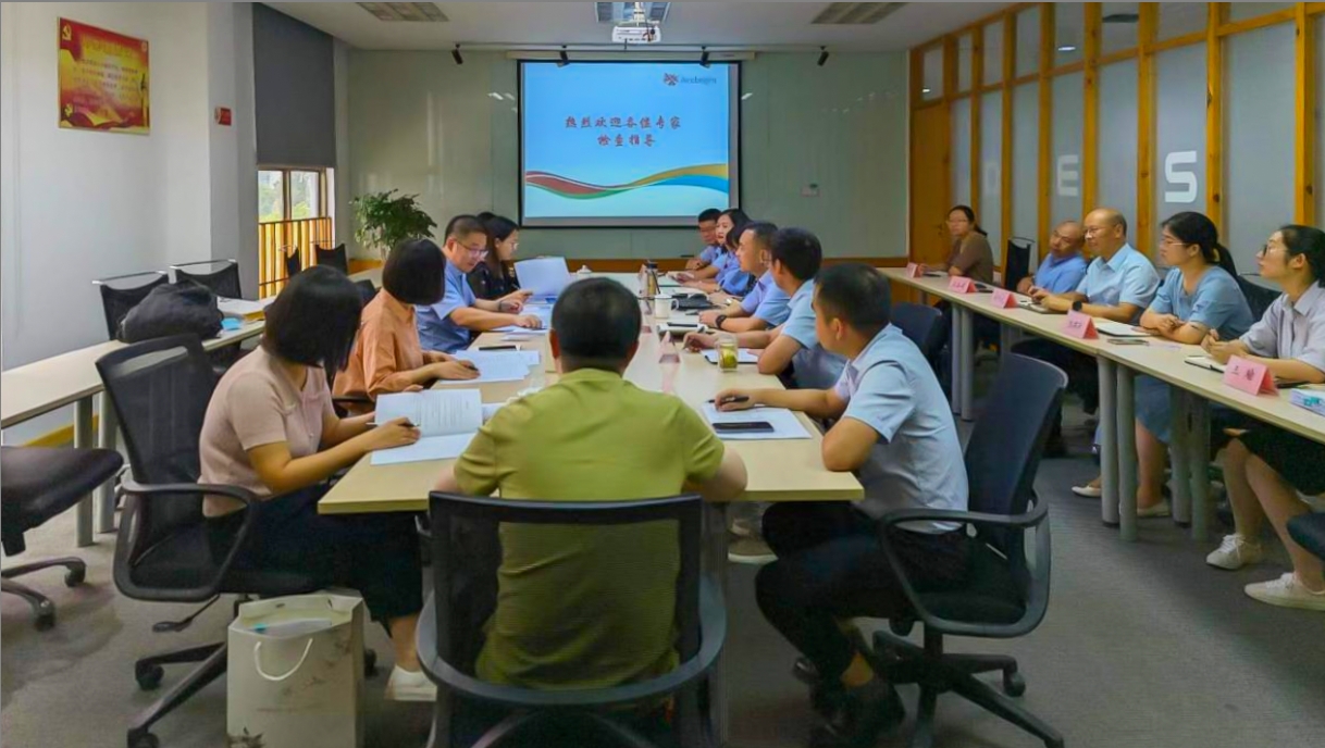 球友会顺利通过舒更注册现场核查与小针GMP符合性二合一检查